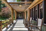 1361 Ridge Way - Photo 5