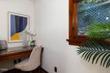 1361 Ridge Way - Photo 52