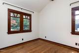 1361 Ridge Way - Photo 55