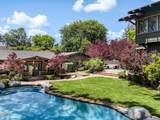 1361 Ridge Way - Photo 57