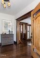 1361 Ridge Way - Photo 8