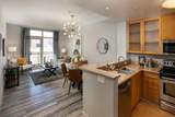 25 3rd Street - Photo 1