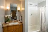 25 3rd Street - Photo 10