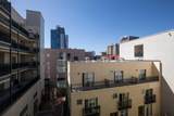25 3rd Street - Photo 11