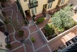 25 3rd Street - Photo 12