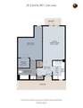 25 3rd Street - Photo 13