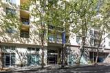 25 3rd Street - Photo 14