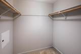 25 3rd Street - Photo 15