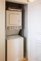 25 3rd Street - Photo 16