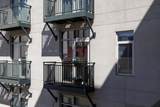25 3rd Street - Photo 17