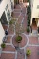 25 3rd Street - Photo 18