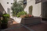 25 3rd Street - Photo 19