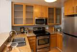 25 3rd Street - Photo 2