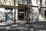 25 3rd Street - Photo 20