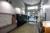 25 3rd Street - Photo 21