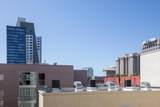 25 3rd Street - Photo 22