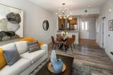 25 3rd Street - Photo 3