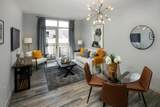 25 3rd Street - Photo 4