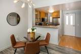 25 3rd Street - Photo 5