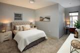 25 3rd Street - Photo 6