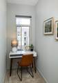 25 3rd Street - Photo 8