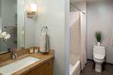25 3rd Street - Photo 9