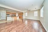 5008 Glenview - Photo 9