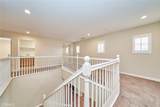 5008 Glenview - Photo 10