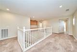 5008 Glenview - Photo 11