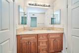 5008 Glenview - Photo 12