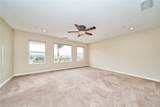 5008 Glenview - Photo 13