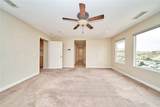 5008 Glenview - Photo 14