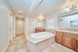 5008 Glenview - Photo 15