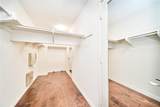 5008 Glenview - Photo 16