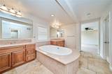 5008 Glenview - Photo 17