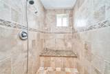5008 Glenview - Photo 18