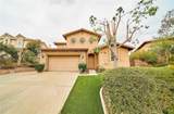 5008 Glenview - Photo 1