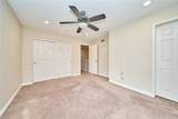 5008 Glenview - Photo 19