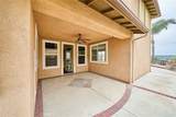 5008 Glenview - Photo 20