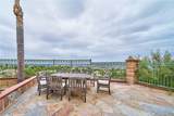5008 Glenview - Photo 21