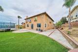 5008 Glenview - Photo 23