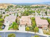 5008 Glenview - Photo 26