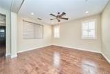 5008 Glenview - Photo 2