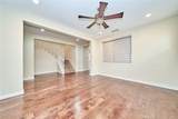 5008 Glenview - Photo 3