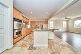 5008 Glenview - Photo 4