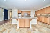 5008 Glenview - Photo 5
