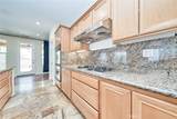 5008 Glenview - Photo 6