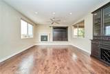 5008 Glenview - Photo 7