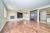 5008 Glenview - Photo 8