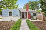 2930 Knoll Dr - Photo 1